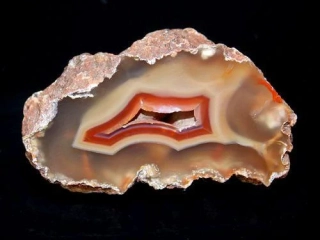 Achát - Ngabu, Chikwawa, Malawi