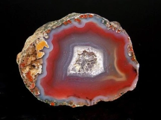 Achát - Ngabu, Chikwawa, Malawi