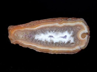 Achát - Ngabu, Chikwawa, Malawi