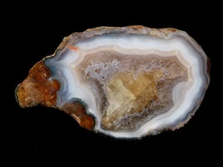 Achát - Ngabu, Chikwawa, Malawi