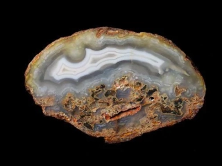 Achát - Ngabu, Chikwawa, Malawi
