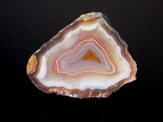 Achát - Ngabu, Chikwawa, Malawi
