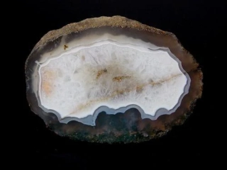 Achát - Ngabu, Chikwawa, Malawi