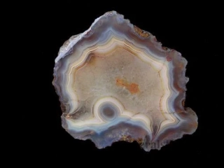 Achát - Ngabu, Chikwawa, Malawi