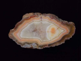 Achát - Ngabu, Chikwawa, Malawi