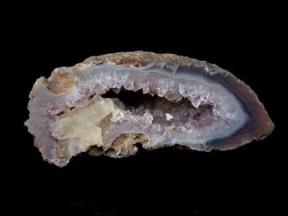 Achát - Ngabu, Chikwawa, Malawi