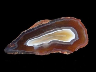 Achát - Ngabu, Chikwawa, Malawi