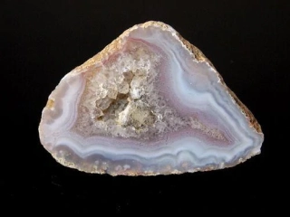 Achát - Ngabu, Chikwawa, Malawi
