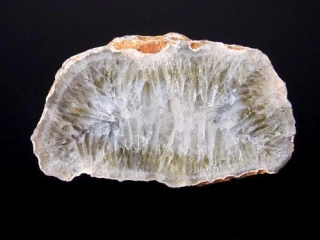 Achát - Ngabu, Chikwawa, Malawi