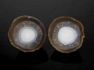 Chalcedon - Buu Craa, Laayoune - Sakia El Hamra, Maroko