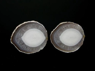 Chalcedon - Buu Craa, Laayoune - Sakia El Hamra, Maroko