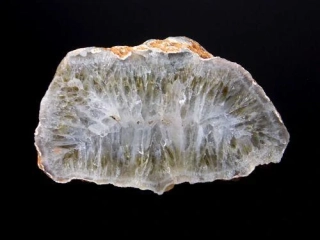 Achát - Ngabu, Chikwawa, Malawi