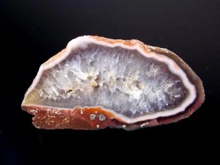 Achát - Ngabu, Chikwawa, Malawi