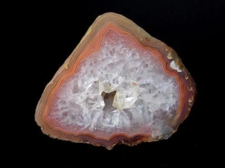 Achát - Ngabu, Chikwawa, Malawi
