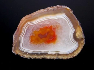 Achát - Ngabu, Chikwawa, Malawi