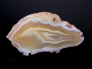 Achát - Ngabu, Chikwawa, Malawi