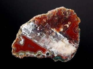 Achát - Ngabu, Chikwawa, Malawi