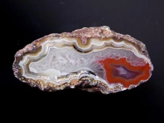 Achát - Ngabu, Chikwawa, Malawi
