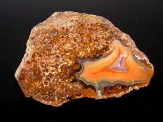 Achát - Ngabu, Chikwawa, Malawi