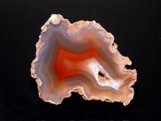 Achát - Ngabu, Chikwawa, Malawi