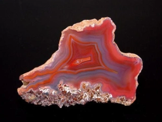 Achát - Ngabu, Chikwawa, Malawi