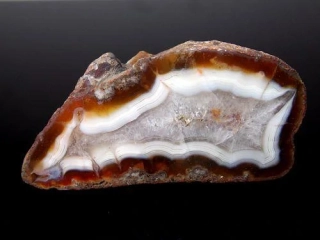 Achát - Ngabu, Chikwawa, Malawi