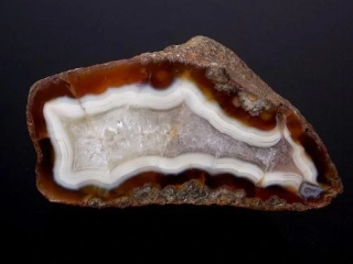 Achát - Ngabu, Chikwawa, Malawi