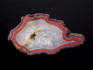 Achát - Ngabu, Chikwawa, Malawi