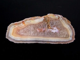 Achát - Ngabu, Chikwawa, Malawi
