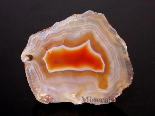 Achát - Ngabu, Chikwawa, Malawi