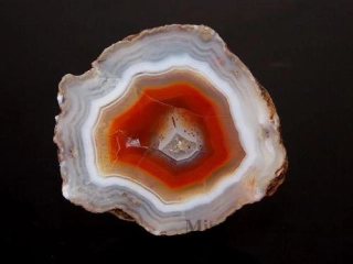 Achát - Ngabu, Chikwawa, Malawi