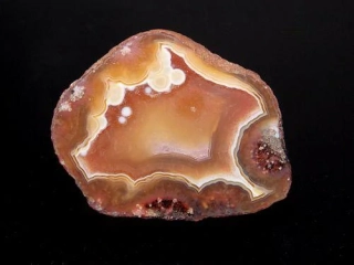 Achát - Ngabu, Chikwawa, Malawi