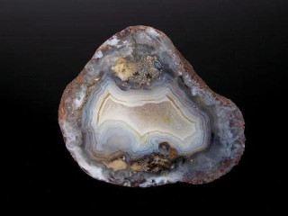 Achát - Ngabu, Chikwawa, Malawi