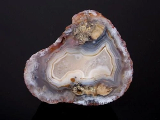 Achát - Ngabu, Chikwawa, Malawi