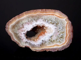 Achát - Ngabu, Chikwawa, Malawi