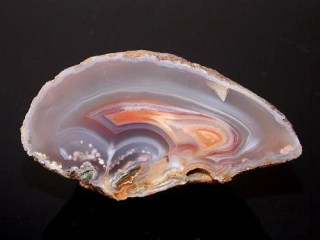 Achát - Ngabu, Chikwawa, Malawi
