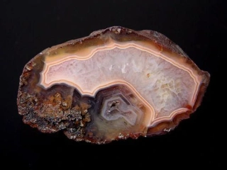 Achát - Ngabu, Chikwawa, Malawi