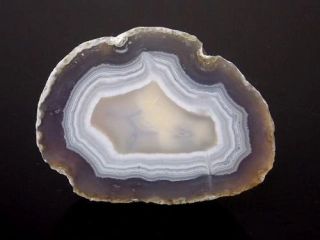 Achát - Kota Kefamenan, Timor