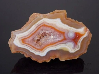 Achát - Alimajo, Chikwawa, Malawi