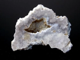 Rudická geoda - Rudice