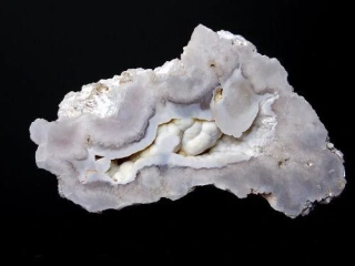 Rudická geoda - Rudice