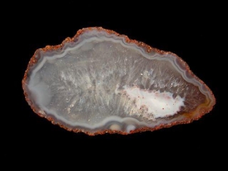Achát - Morcinov