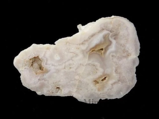 Rudická geoda - Rudice