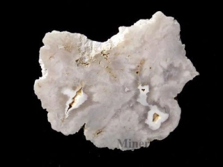 Rudická geoda - Rudice