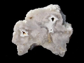 Geoda - Rudice